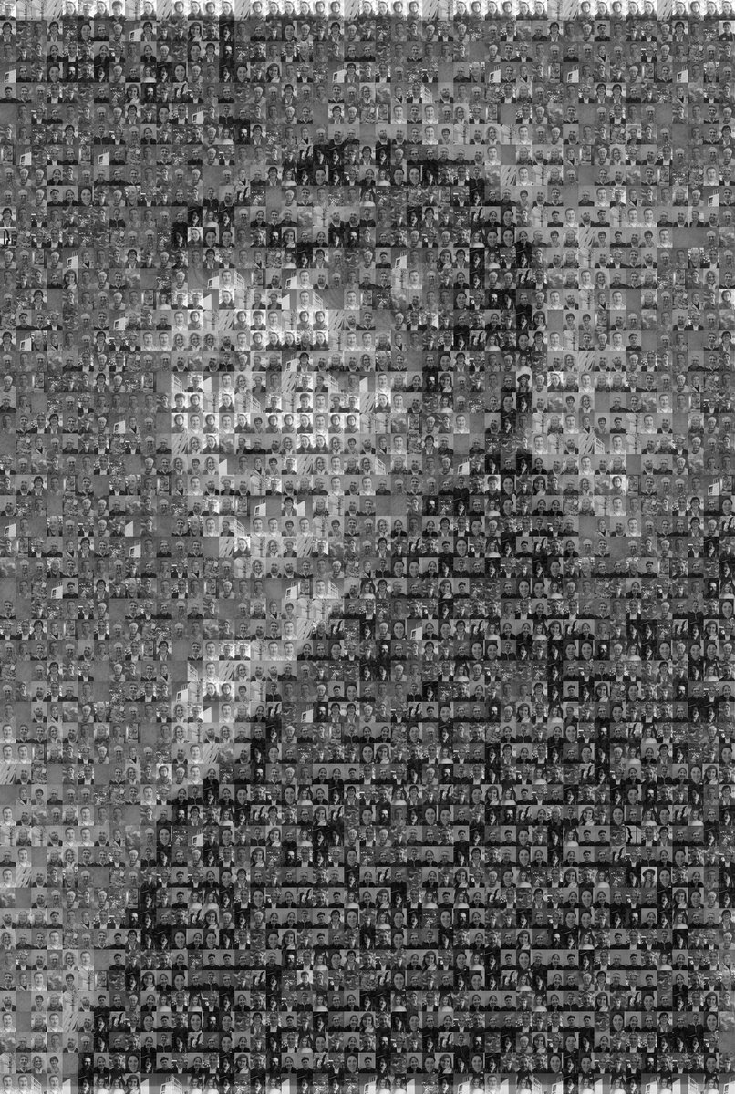 Update zu #WirsindKleist