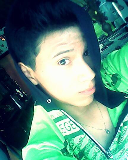 Calors_M19's tweet photo. #selfiteleton http://t.co/pq268zuVHS