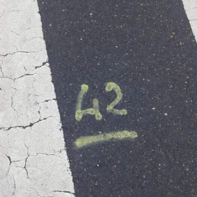 xavierdelbarco's tweet image. #SeMarcoLaCancha #42KCba #ConteoFinal #ACorrer #BajoLaLluvia @runners_arg #HoySeEntrena