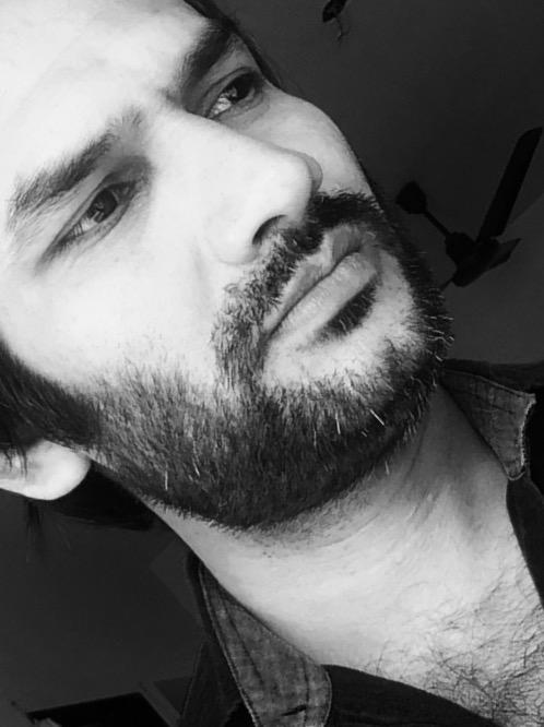 rajeshsharma31's tweet image. 