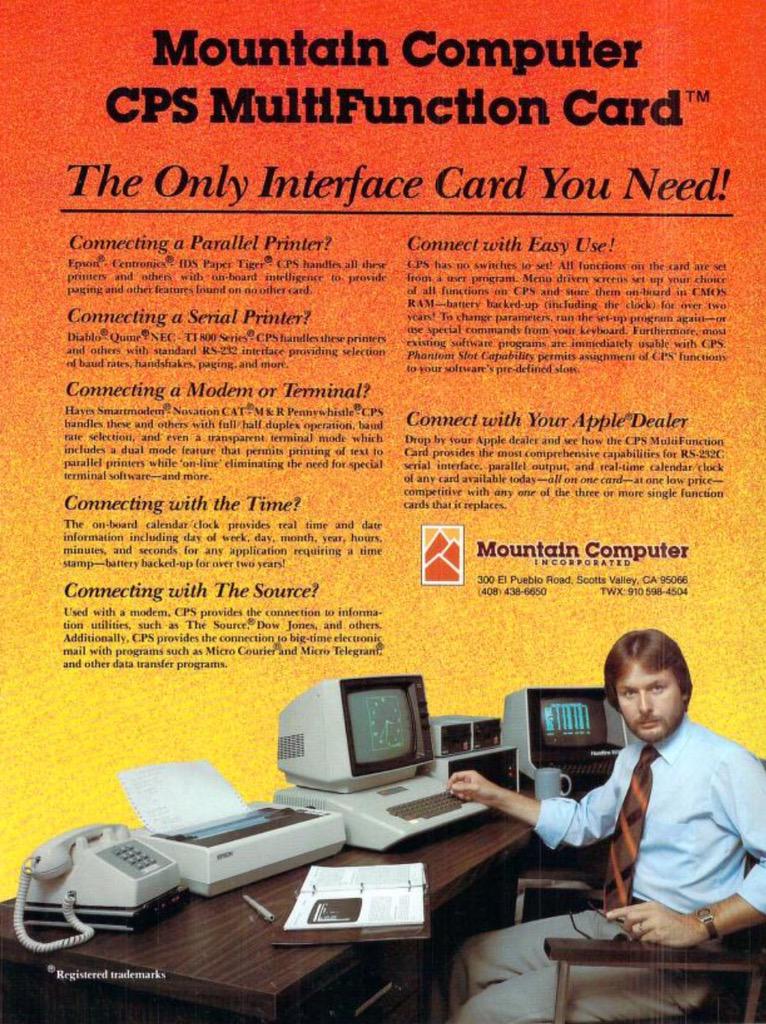 Permalien de l'image intégrée