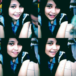 Aztrhye1 tweet picture