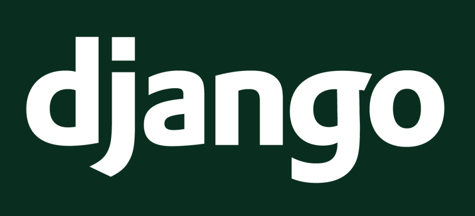 RyanKopf's tweet image. Check out this interesting new #PythonWeb framework, #Django. bit.ly/19gcJYn