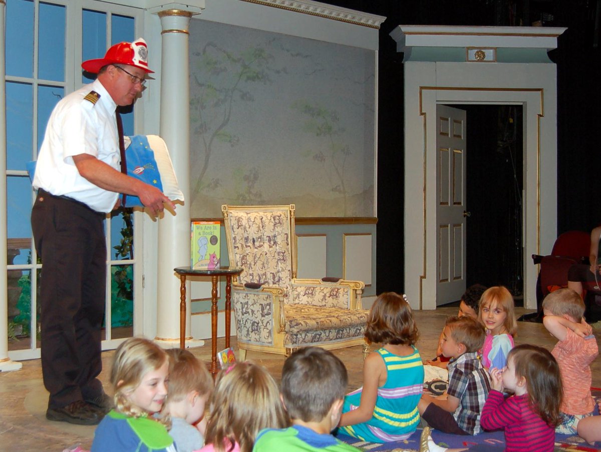 SeattleDucks's tweet image. We are thrilled to be a part of @FirstBookSEA this Sunday! What a great event and a great cause! #storytime