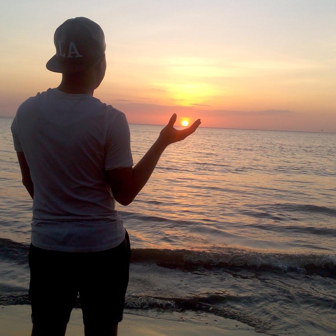 AzlieAwang tweet picture