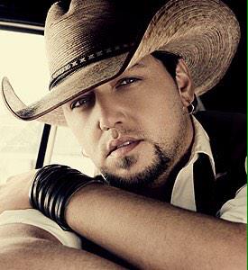 Happy Birthday Jason Aldean!! 