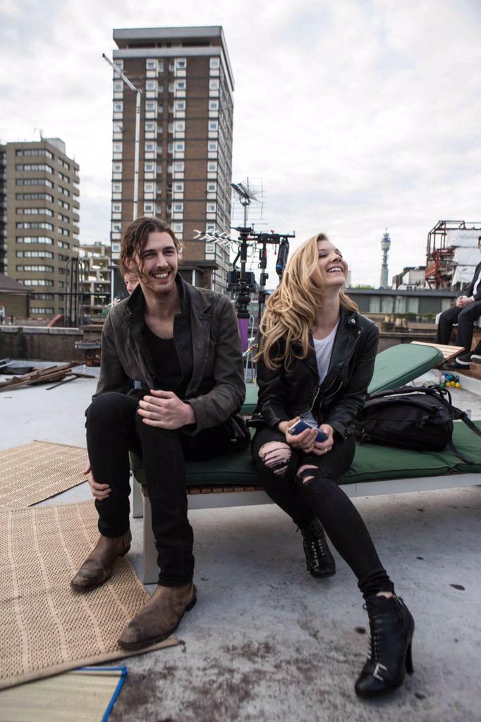 View image on Twitter