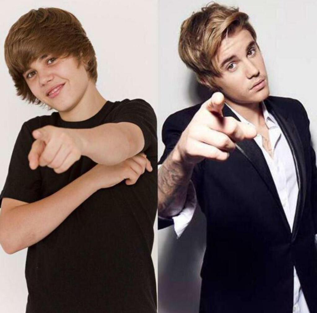 nycbiebergirl's tweet photo. #21FavoriteThingsAboutJustin #21ReasonsWhyWeLoveJustin #Almost21 #justinturns21 #Justinbieberbirthday #justinbieber http://t.co/80dvJNGd92
