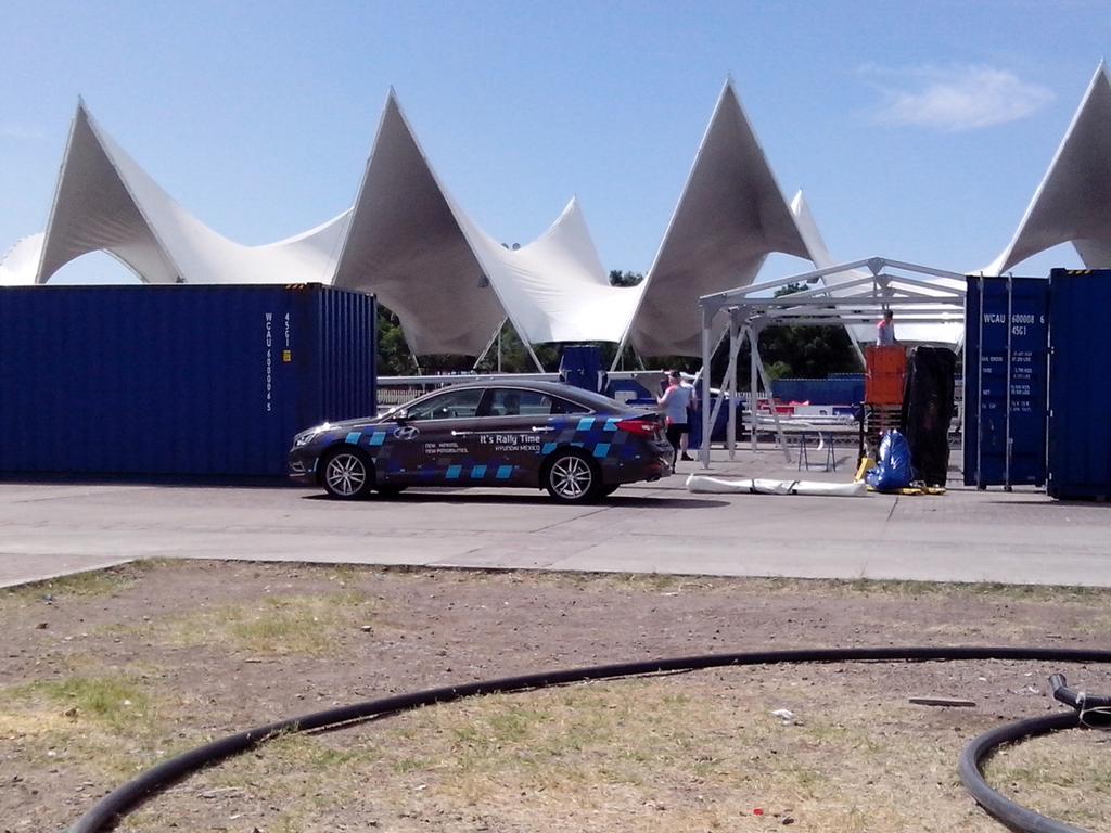 WRC: Rallye Guanajuato México [5-8 Marzo] - Página 2 B-8pc47U4AA7Lri