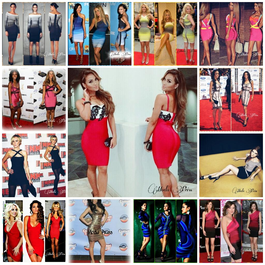 moda_priss's tweet photo. Vestidos tipo faja alta calidad todos aqui: https://t.co/2tXWUEM3nn @Susana_bicho @LauraGH12 @samira_salome RT xfavor http://t.co/bIbollEcHq