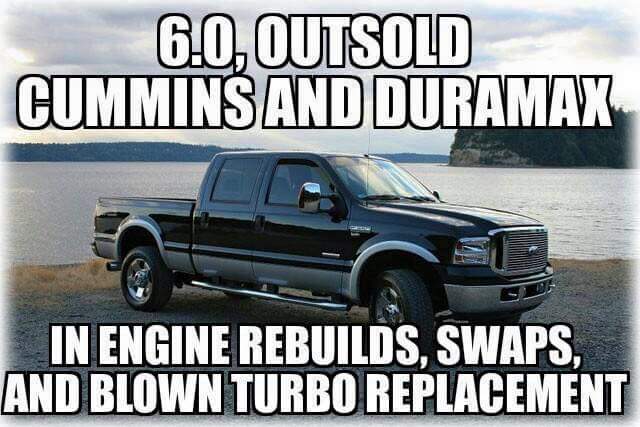 TheDieselMan12v's tweet image. #trueshit