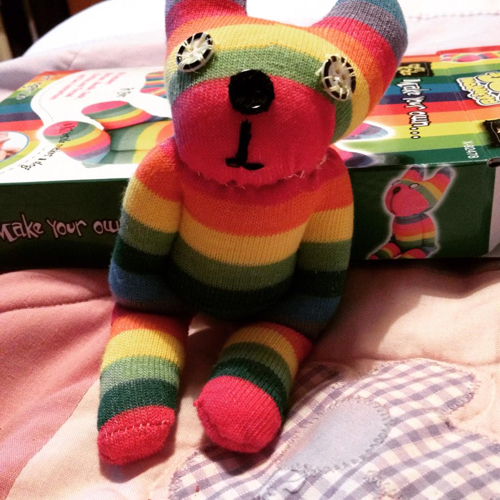 Embedded image permalink