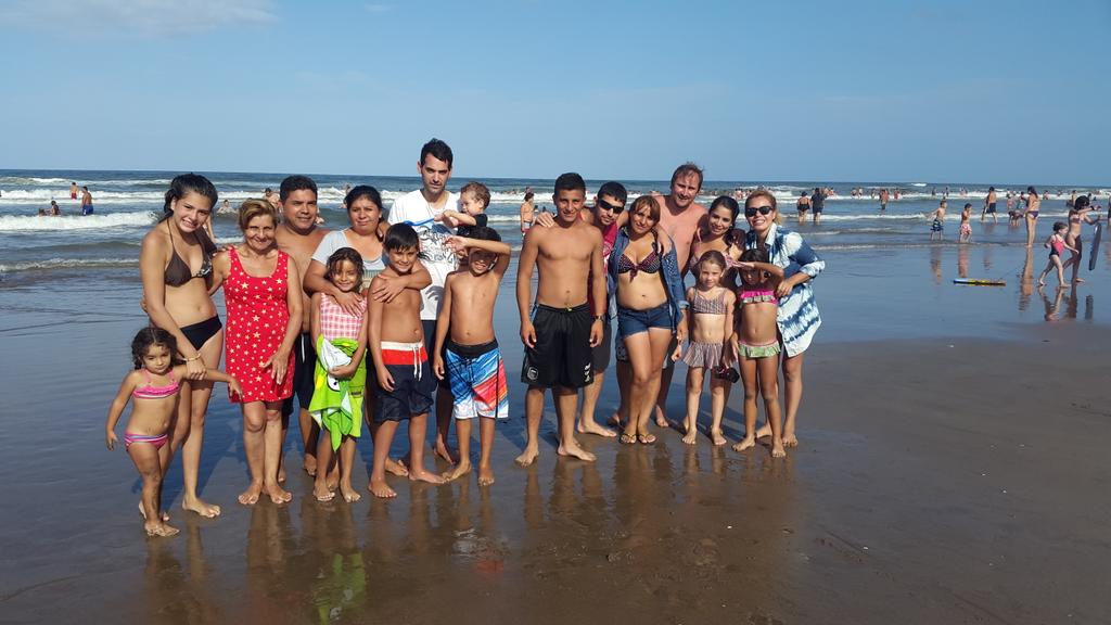 simogra's tweet image. Lindas Vacas..@ivanalucialopez @Maaaxy_Sola03