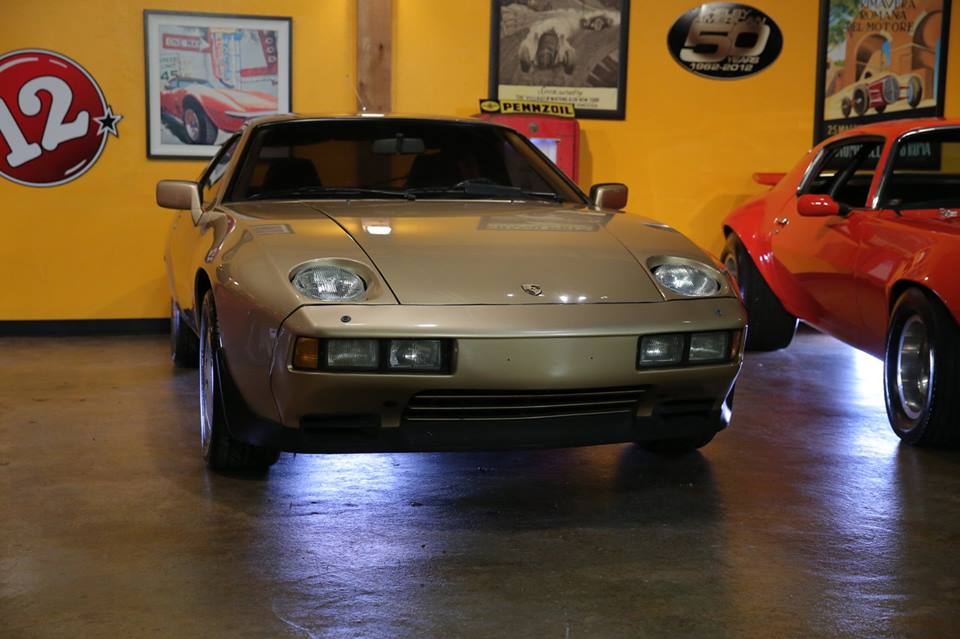 carchasers's tweet photo. RETWEET if you would FIX and FLIP this one! #CarChasers http://t.co/2mbMHEqzAQ