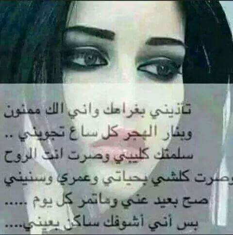d8a886c191a442b's tweet photo. http://t.co/devJjsaLUV
