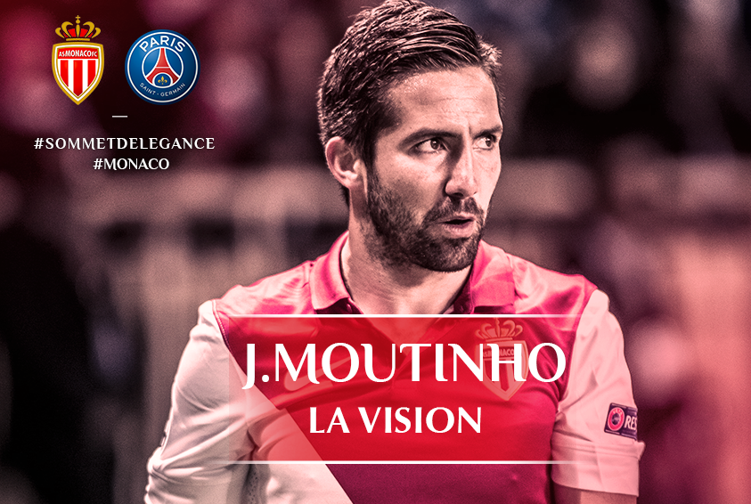 Voir l'image sur Twitter Voir l'image sur Twitter