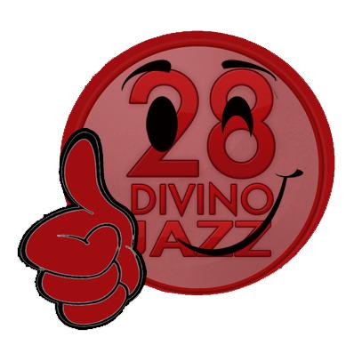 #Roma #Jazz #Club #livemusic 28DIVINO JAZZ  28divino.com
