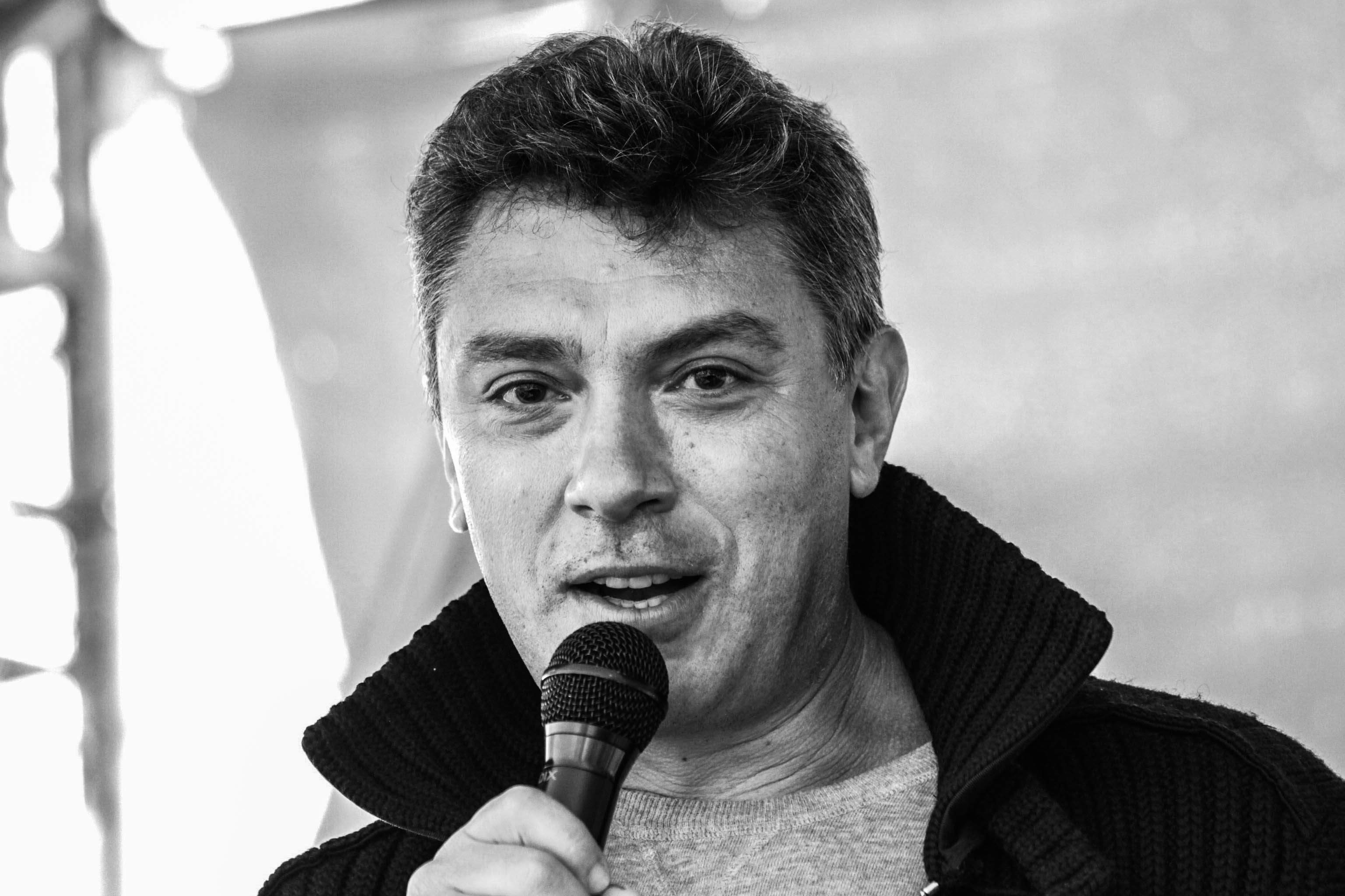 Немцов 2003. Немцов партия какая. Немцов партия какая. Немцов 2010. Фото немцова бориса.