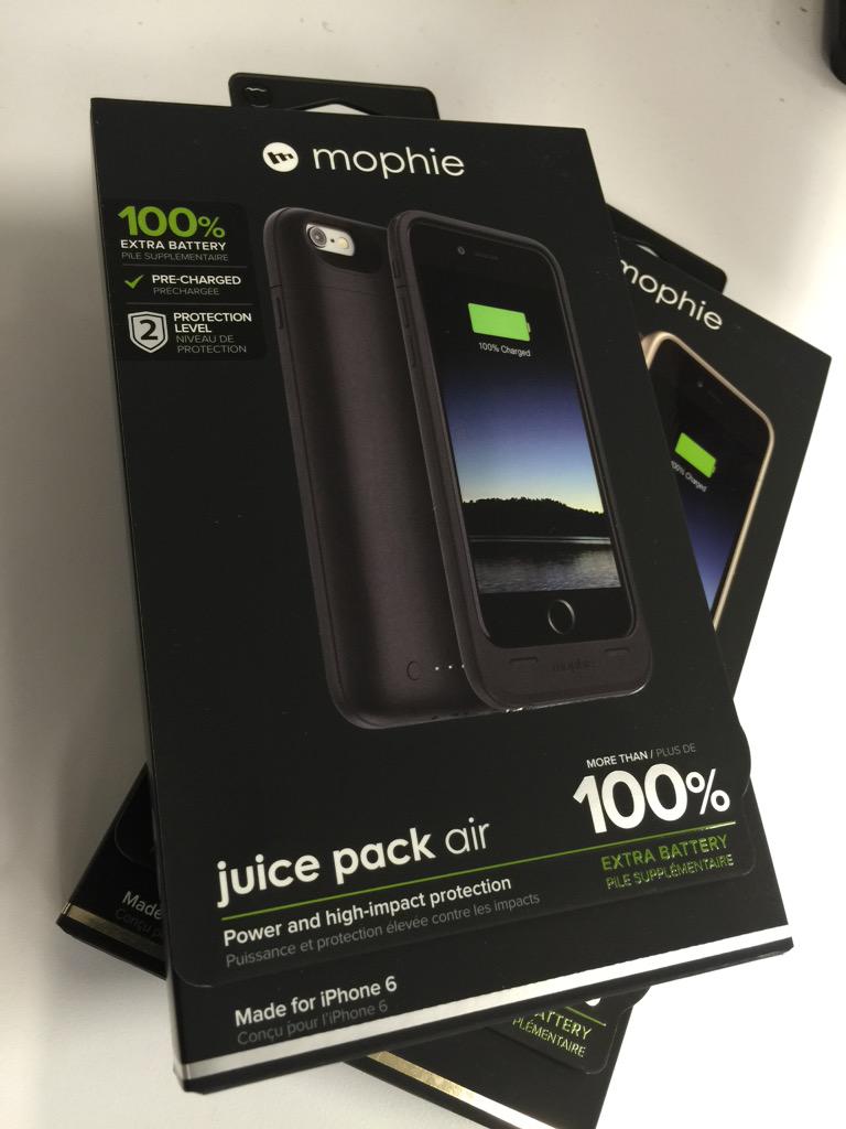 ecolonialsprint's tweet photo. Oh no! It's only 12:35pm and your phone is running low on memory? 
#EastColonialSprintStore has the answers http://t.co/0BRrLdbeXT
