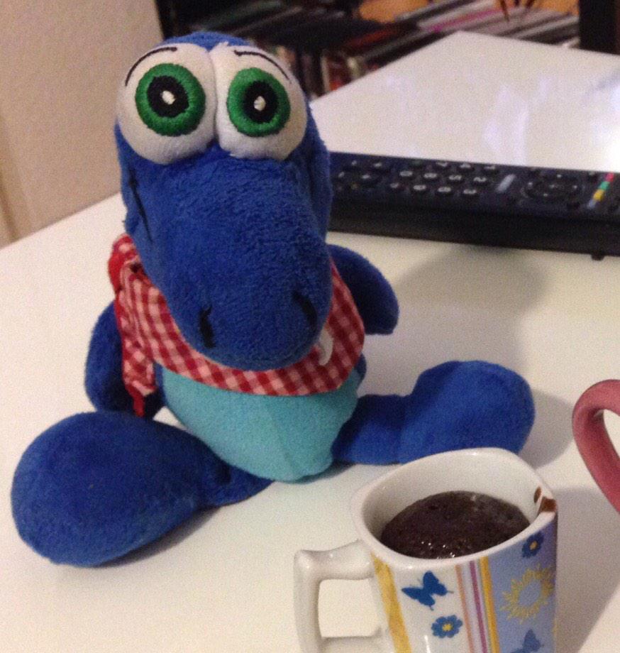 David Ranftler tweet media