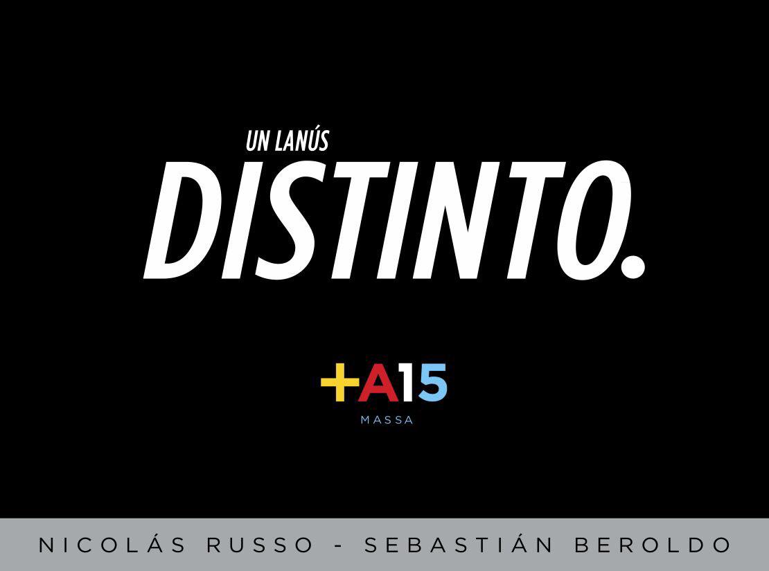 Beroldoseba's tweet photo. " El respeto se gana. La honestidad se aprecia. La confianza se adquiere. La lealtad se devuelve." http://t.co/w5pBNR7GyX