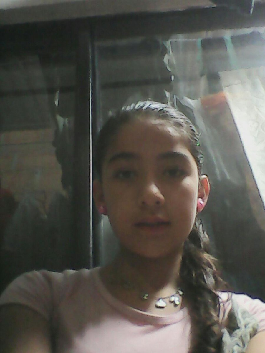 catalinatg1's tweet photo. http://t.co/1kBdXnTahg
