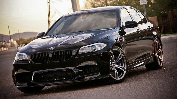 Antonio@gmail.com Mu tweet media