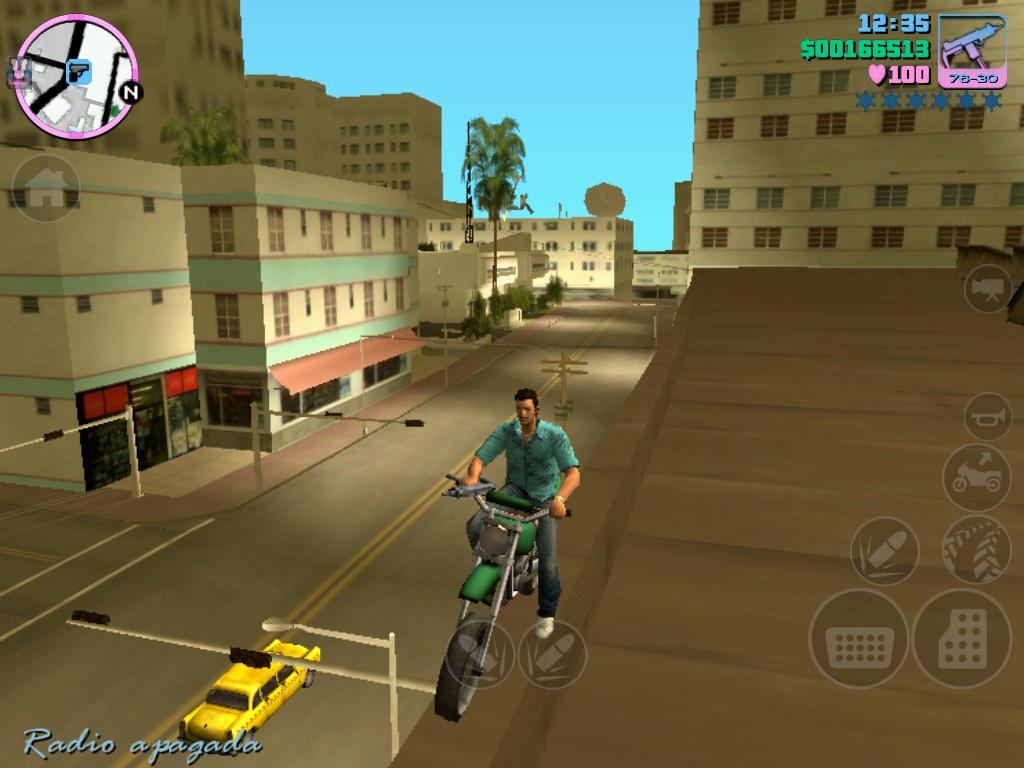 stroboy101's tweet image. 