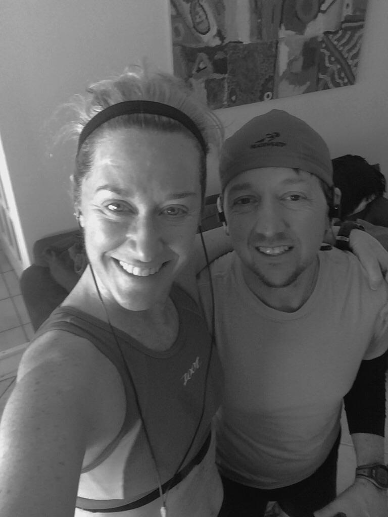 annamarcolin1's tweet image. Bike test. Done. That sucked. #biketesting #manthatsucked#done#triathlete