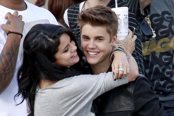  could you please wish Justin Bieber a Happy Birthday :) Thanks. :P ;) :* 