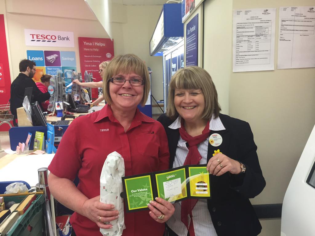 Rhys O'Sullivan (@rhysosullivan) on Twitter photo Great work by thresa in Tesco Ebbw vale <a href="/clivetesco/">clive spencer</a> <a href="/beng0805/">Ben</a> <a href="/colly75/">Paul Collingridge</a> <a href="/verly61/">verly tunley</a> Great work by thresa in Tesco Ebbw vale <a href="/clivetesco/">clive spencer</a> <a href="/beng0805/">Ben</a> <a href="/colly75/">Paul Collingridge</a> <a href="/verly61/">verly tunley</a>