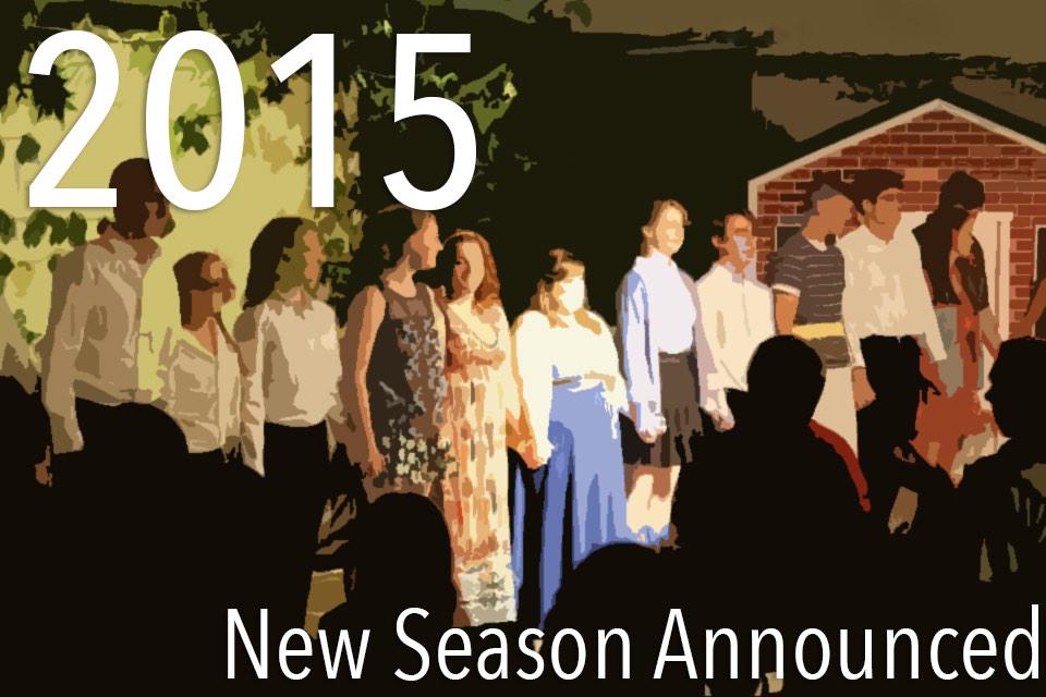 ShadowPlayers08's tweet photo. The Shadow Players are proud to announce our 2015 Season! Visit http://t.co/8MjUmhxE3Q for details. #shadowplayers http://t.co/UlvDa42GEf