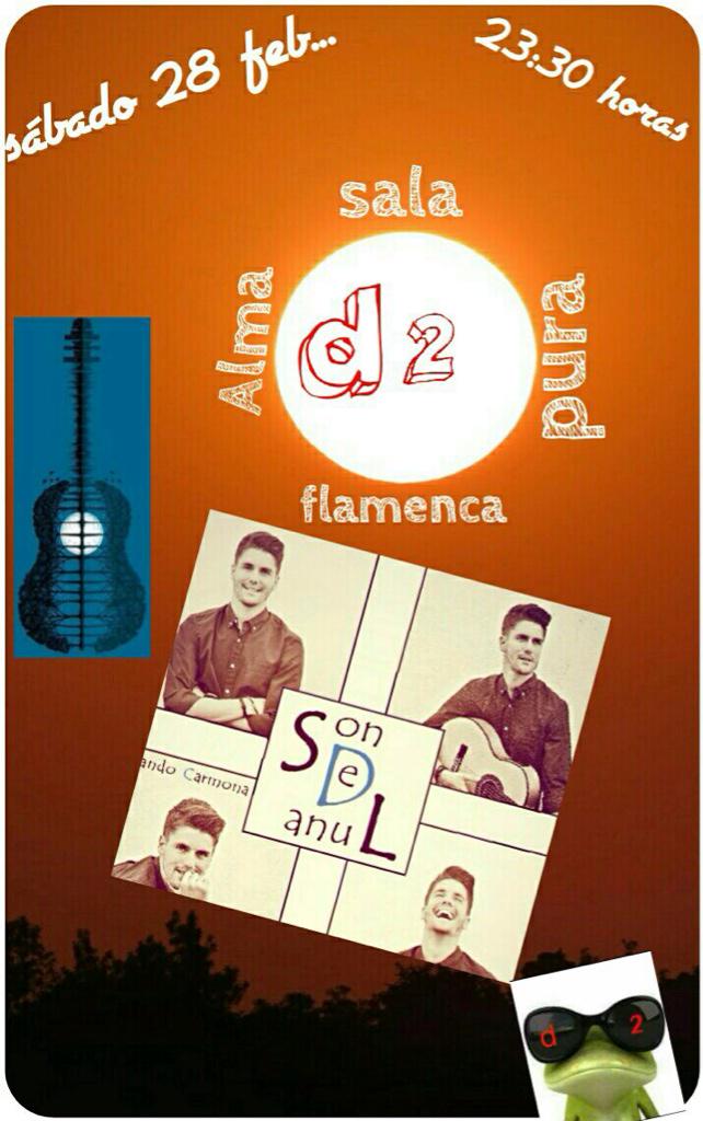 jaspercusion's tweet photo. Seguimos @gruposondeluna ahora en @D2cafecopas http://t.co/jw3jyK8XSk