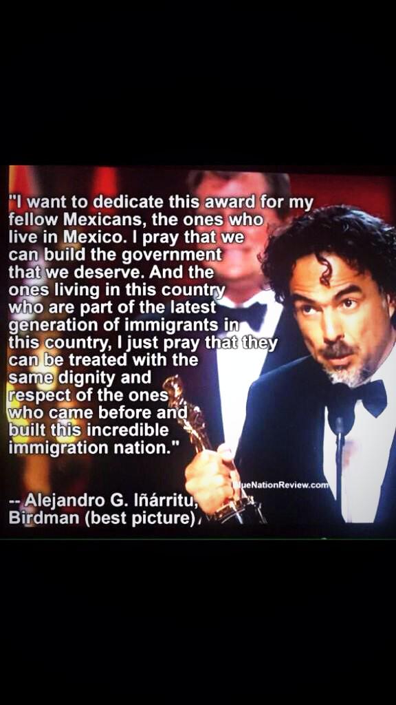 Ver imagen en Twitter