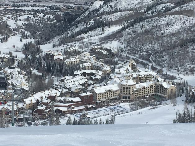 PoohCE's tweet image. #beavercreek2015