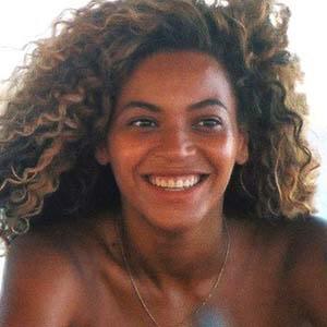 beyonce ugly without makeup