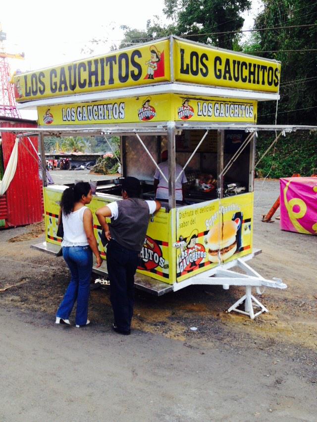 cuadrilla77's tweet photo. Alabados sean @LosGauchitosgt   Ahora si soy feliz!! 😁😁😁😁😁😁😁😁😁😁😁.  @Edanyvm @Chocolatico07 @RachLop http://t.co/HgIxamyraY