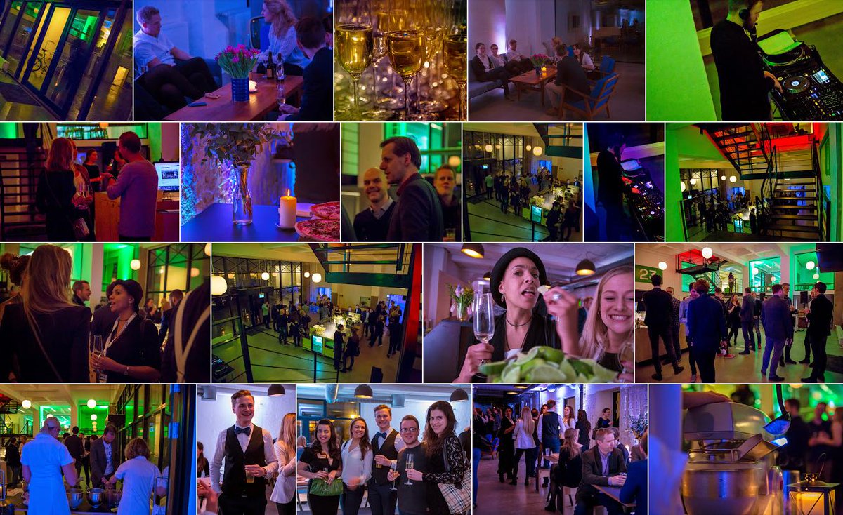 veronicaskotte's tweet photo. SMWCPH Mynewsdesk wrap-up party Hosted   by #smwcph #smwcphparty http://t.co/YnoWIeEtr8