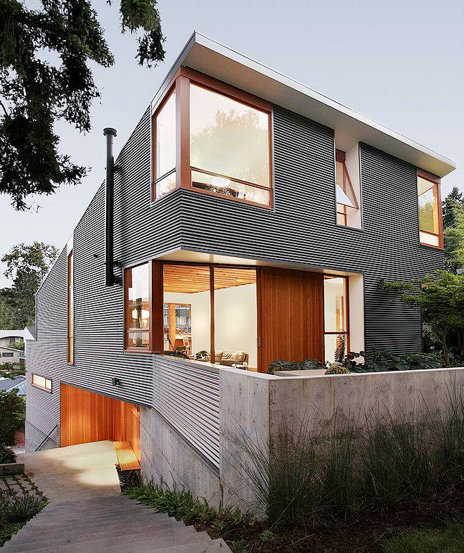 HomeAdore's tweet photo. Modern House by SHED Architecture &amp; Design >> http://t.co/npe3TWOTZl
Please RT #architecture #interiordesign http://t.co/h7qkIE16fR