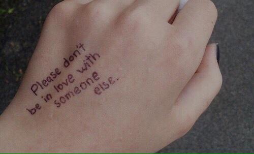 IceNicky_'s tweet image. 