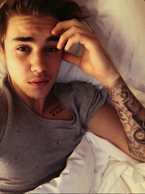 jaydenrpgamo's tweet photo. 😒 http://t.co/liEJ1VBqGN