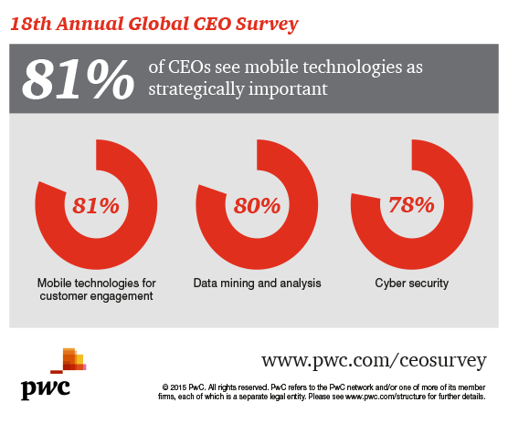 MikeQuindazzi tweet picture