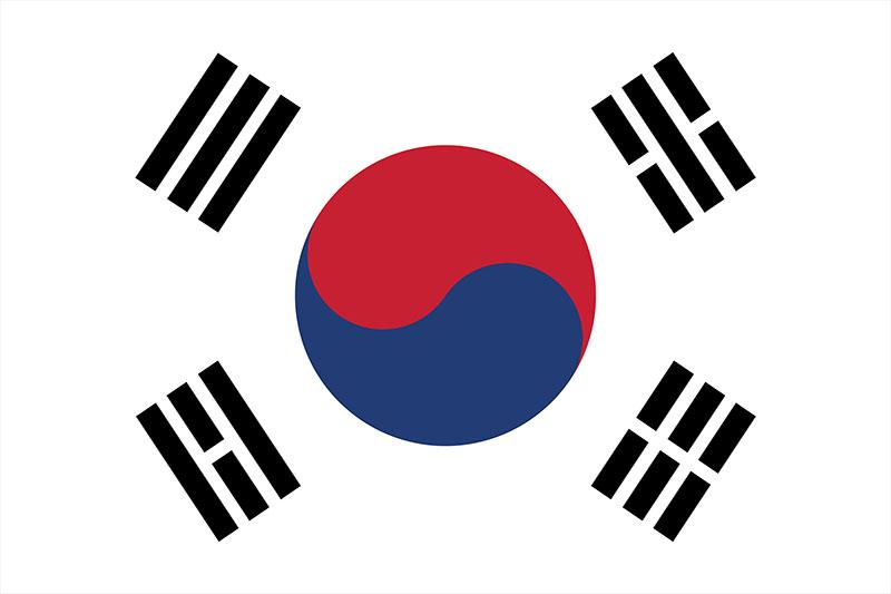 【KBS_opening】오늘은 제96주년 3.1절입니다. 자주독립을 위해 헌신한 순국선열들의 숭고한 정신을 다시 한 번 생각하는 하루 보내세요~. 태극기 달기도 잊지마세요~.