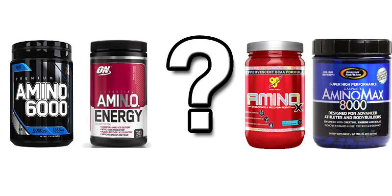 En iyi amino asit supplementleri - hangisupplement.com/en-iyi-amino-a…