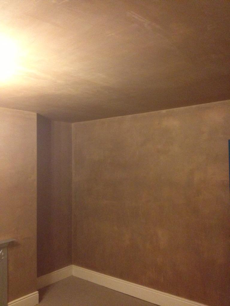 Prime_living's tweet photo. For all your plastering requirements! @TickSolutions1 @aerialsuffolk @buffetcatering @DetailedExcelle @a12mole http://t.co/3NPJ3Wan43