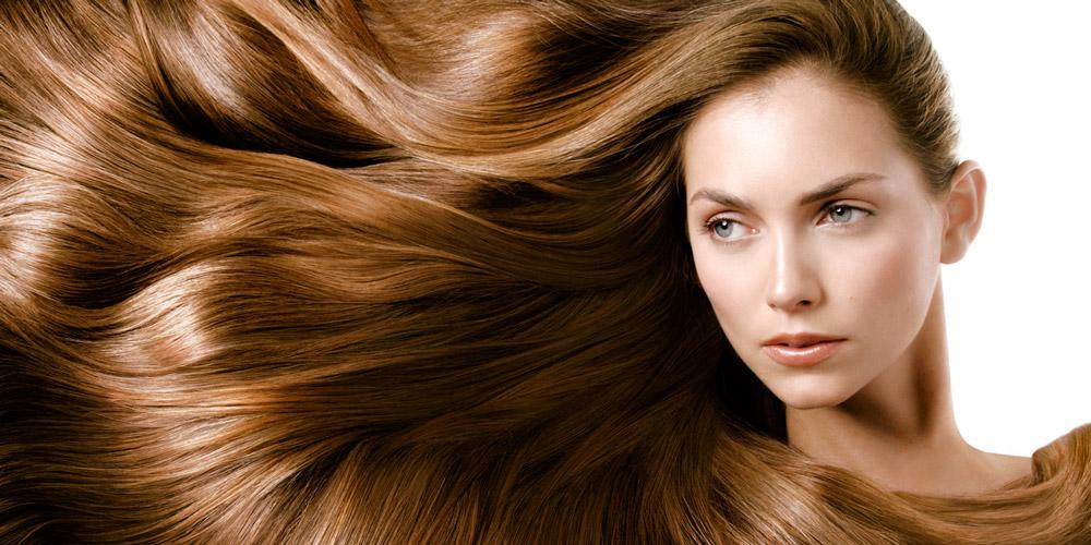 Keratin - hangisupplement.com/keratin/