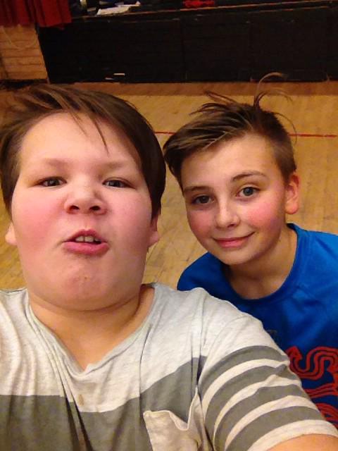 NFevang's tweet image. 