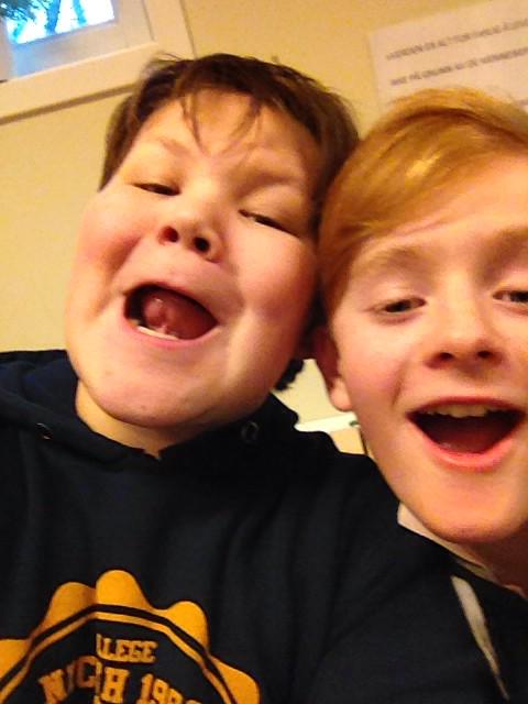 NFevang's tweet image. 