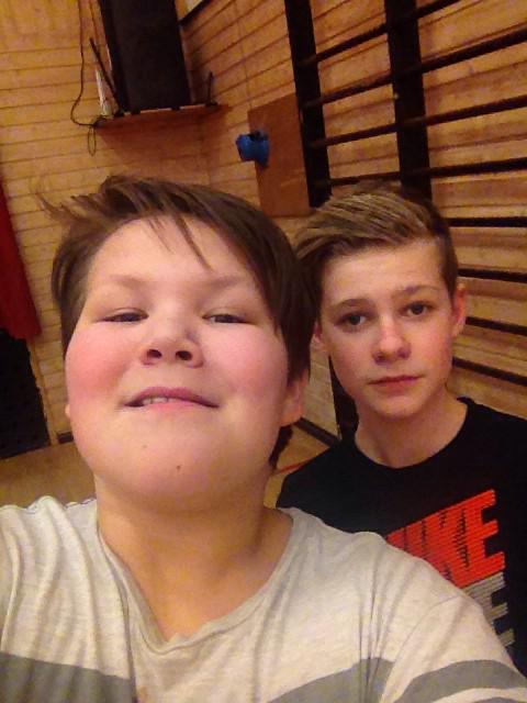 NFevang's tweet image. 