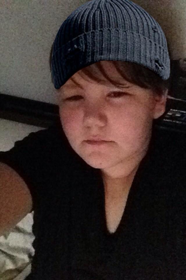 NFevang's tweet image. 